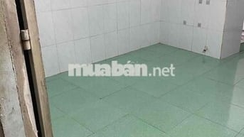 phòng trọ 15 m có gác , la phong đường bình chiểu thủ đức tphcm