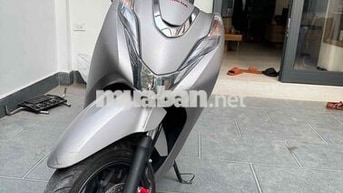 Chính chủ bán xe lead 2023 1 chủ