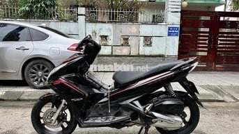 AB 125 2013 xe đẹp máy êm 15tr500 ***