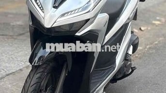 Bán Vario 150 Màu Bạc Porsche