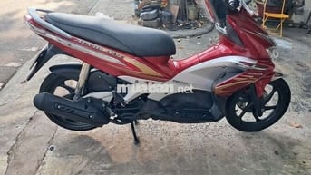 Ab Fi 2011 kiềng si..xe đẹp.máy êm ngon 72K1-00500