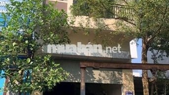 Cần bán gấp Hơn 8.4x tỷ nhà 3 tầng Khu đô thị Tiền Châu Phúc Yên