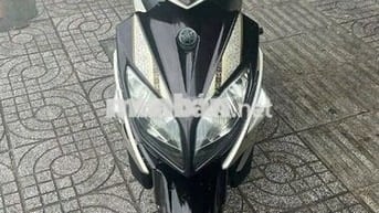 Yamaha Novo 4 2011 Nâu Tự động