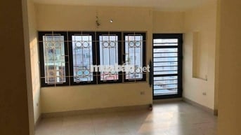 Cho Thuê Phòng Trọ 83 Nguyễn Chính,Tân Mai,Hoàng Mai