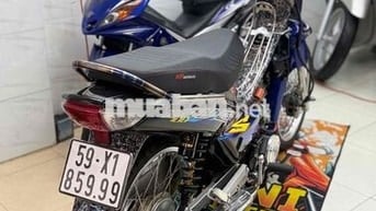 Wave full kiểng máy 54zz bstp