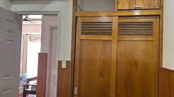 Cần bán căn hộ đẹp Chung Cư 12T2 