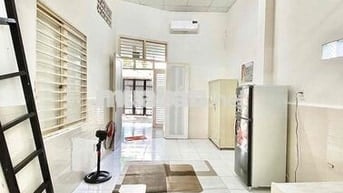 CHO THUÊ KIOT SIÊU RỘNG RÃI NHƯ HÌNH THOÁNG MÁT NGAY LÊ VĂN QUỚI