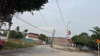 🔥 LÔ VUÔNG ĐẸP GẦN SÔNG – ĐƯỜNG 4M Ô TÔ VÀO NHÀ – GIÁ RẤT MỀM 🔥