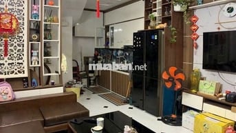 NHÀ ĐẤT DƯƠNG NỘI SÓT LẠI 1 CĂN RẺ NHẤT KHU VỰC