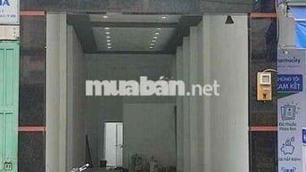 MT NGUYỄN ẢNH THỦ ngay ngã 4 LÊ VĂN KHƯƠNG víp nhất đường KD NGON