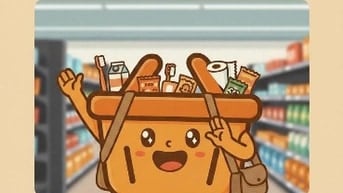 Tuyển cộng tác viên bán hàng, sale marketing 