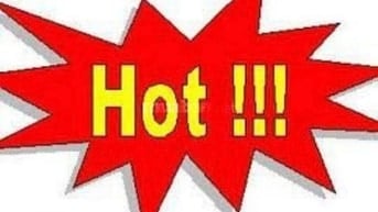 Bán nhà ngõ chợ Khâm Thiên Đống Đa Hà Nội 