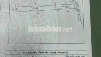 Bán đất rừng sản suất 7ha tại huyện U Minh chính chủ giá tốt