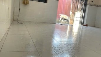 CHO THUÊ NHÀ NGUYÊN CĂN HẺM 57- ĐƯỜNG 42- HIỆP BÌNH CHÁNH- THỦ ĐỨC