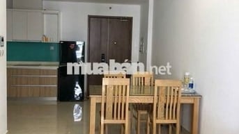 Cho thuê Golden Star 68.78m2 - 2PN, 2WC - 12 triệu/tháng - Quận 7