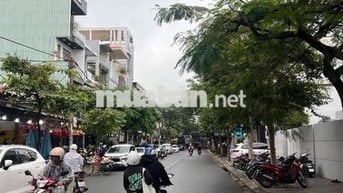 Siêu phẩm nhà mê lửng đẹp đường ôtô trương chí Cương quận Hải Châu ĐN