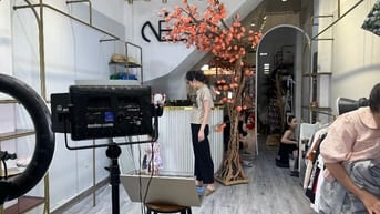 Cho thuê chính chủ nguyên căn 4x12 gần sân bay TSN