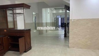 CHO THUÊ NHÀ NGUYÊM CĂN MỚI NGAY CELADON