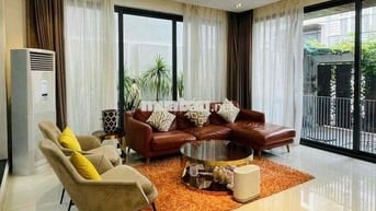 ⭐️⭐️SIÊU PHẨM CHO THUÊ VILLA 3 TẦNG LÕI AN THƯỢNG