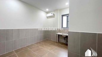 Chính chủ cho thuê căn hộ gần KCX, UFM VNG Quận 4 quận 1