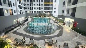 (7791) legacy Thuận Giao, 30 m² sổ hồng: 1,070 tỷ. Nhận ký gửi