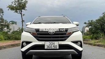 Toyota Rush 2021 S 1.5AT - 68700 km