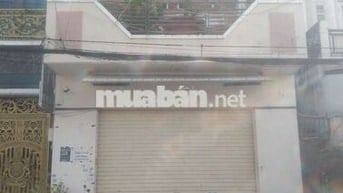 Nhà mình chống 1 phòng như hình cho thuê.Khuyến mãi 2tr/th 2 tháng đầu