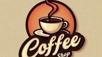 🌿 CẦN NHẬN THÊM 3 BẠN PHỤ BÁN ĐỒ UỐNG 