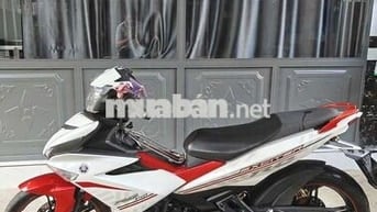 Xe chính chủ mình cần bán nguyên zin áo dán keo