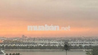 [CẦN BÁN ] Căn hộ S109 Dt 43m 1PN +1 Ocean Park Gia Lâm Hà Nội