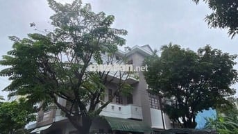 ⛔️ CHO THUÊ NHÀ 2 MẶT TIỀN: AN THƯỢNG 21 VÀ AN THƯỢNG 23