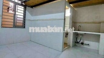 cho thuê phòng trọ giá rẻ khu công nghiệp tân bình và ĐH Công Thương