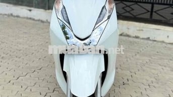 honda lead 125 bstp chính chủ bán