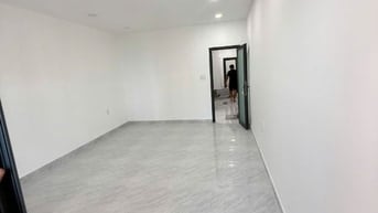 nhà nguyên căn Cư xá Bắc Hải, PHƯỜNG 15, QUẬN 10 CŨ