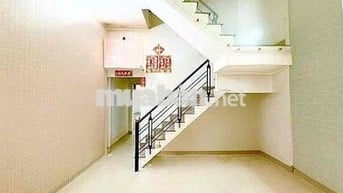 Chủ gấp bán khách thiện chí thương lượng được chốt nhanh