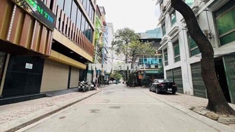 NHÀ ĐẸP KIM ĐỒNG 3BƯƠC Ô TÔ TRÁNH DT 44M 4 TẦNG 8Tỷ