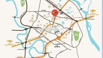 ASAHI- GIÁ TỐT TRỰC TIẾP TỪ CĐT