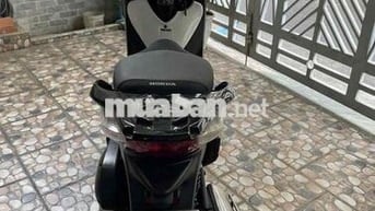 SH 150i Ý , SM5009, chính chủ ký 2012