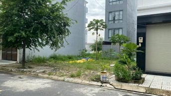 Đất Tốt Nhất An Phú Đông,Giá 3.5 Tỷ,Dt 4.5x13.4