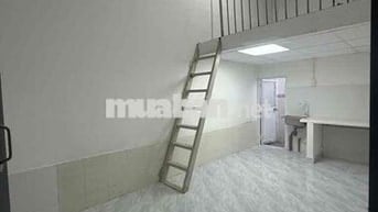 🏠 Dãy nhà trọ cho thuê ngay Tỉnh Lộ 10. 2 tầng, DT khủng 132m2