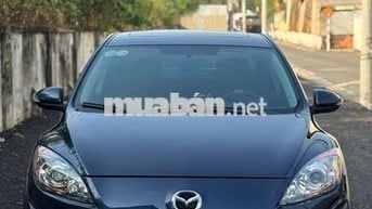 Ba2011 1.6 AT - 116000 km