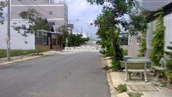 🏡 CẦN BÁN ĐẤT THỔ CƯ – TRUNG TÂM QUẤT LÂM, NAM ĐỊNH