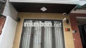 ⛔️ CHO THUÊ NHÀ 2 TẦNG KIỆT Ô TÔ: HÙNG VƯƠNG - 2PN - 2WC