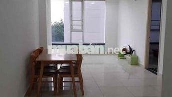 Cần bán gấp căn hộ TerraRosa 69m-2pn-2wc giá rẻ căn góc