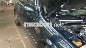 Chính chủ bán Toyota Camry 1998 GLi 2.2 nhập nhât