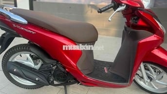 visson zin ken quá đẹp