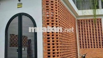 Cho thuê căn hộ homestay đầy đủ nội thất cao cấp gần ngay Chợ Tân Tiến