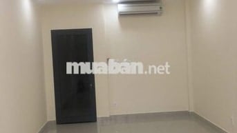 Cho thuê nhà làm văn phòng công ty tại đường C1, Tân Bình
