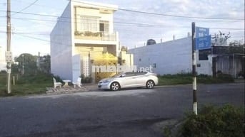 Em cần vài nền KDC hoặc nền dự án gần QL1 chính chủ (MG bỏ qua)