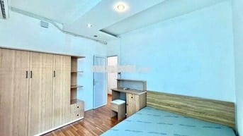 😍 Căn hộ 1PN - Gần cầu Chánh Hưng, Parcmall - Sạch Đẹp, Giá Hợp lý 😍